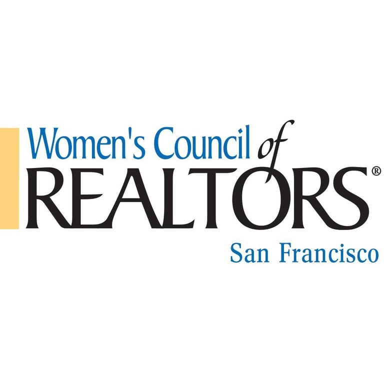 Women’s Council of Realtors San Francisco