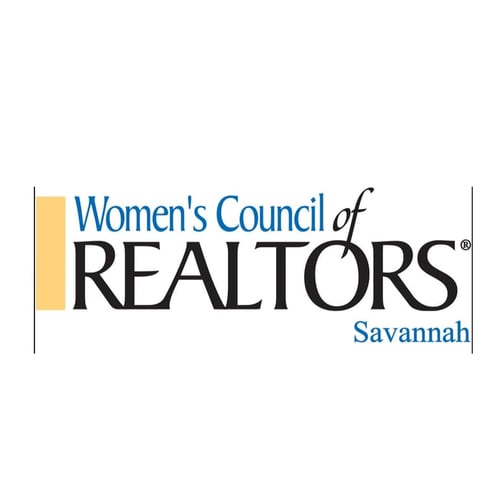 Women's Council of Realtors Savannah