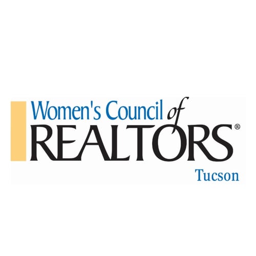 Women's Council of Realtors Tucson - Women category in Tucson AZ