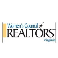 Women’s Council of Realtors Virginia