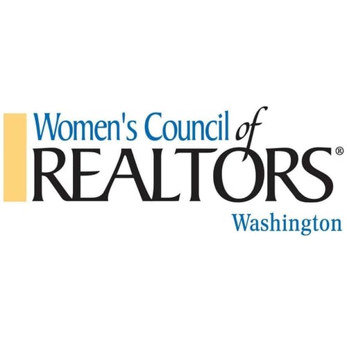 Women's Council of Realtors Washington