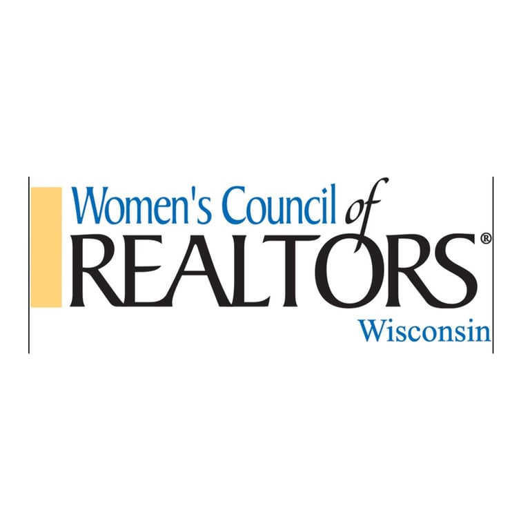 Women’s Council of Realtors Wisconsin