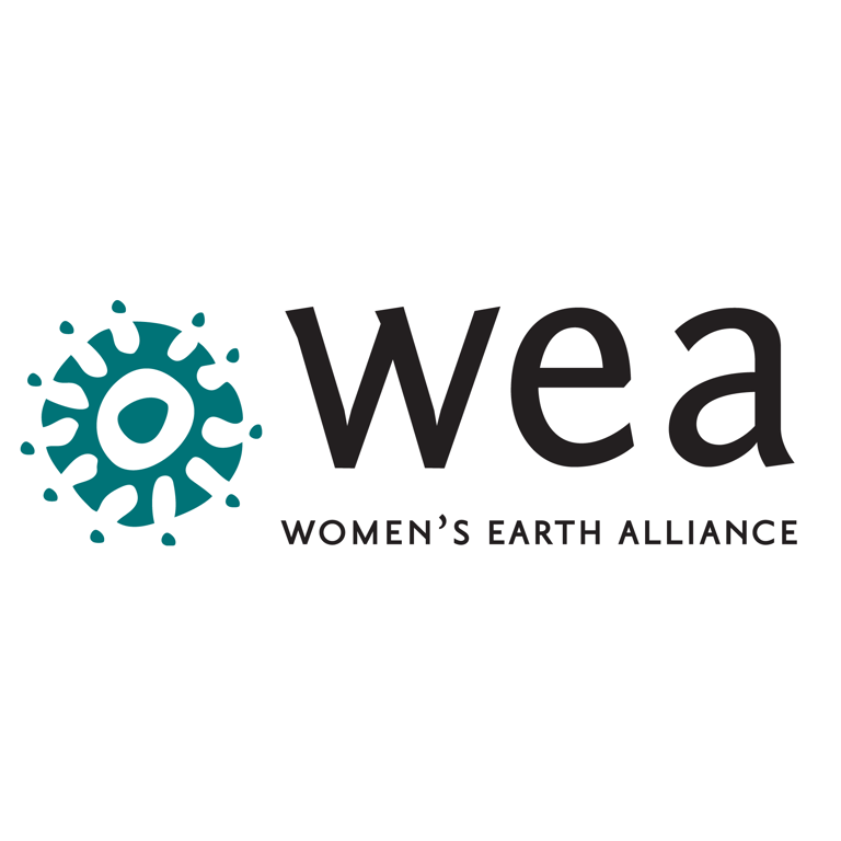 Women's Earth Alliance