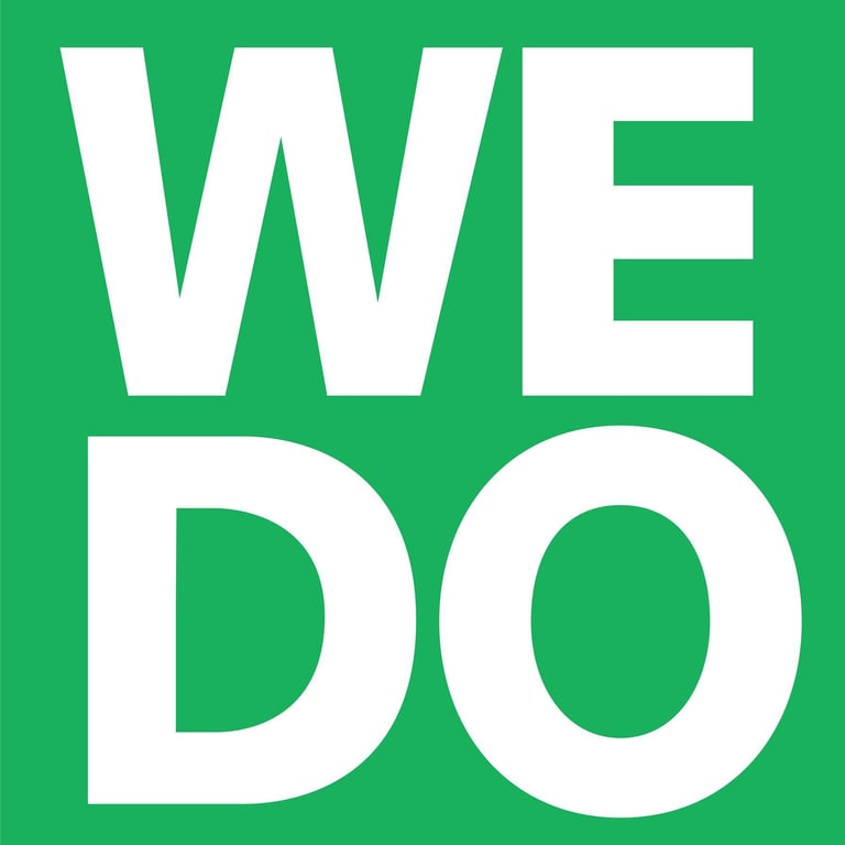 Women's Environment & Development Organization