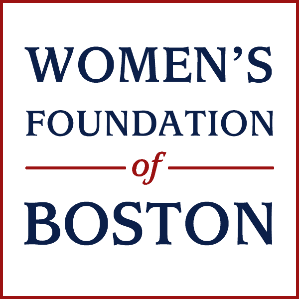 Women's Foundation of Boston - Women category in Boston MA