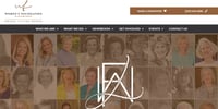 Women's Foundation of Collier County -  industry in Naples FL
