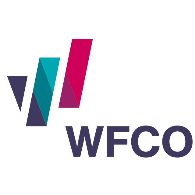 Women’s Foundation of Colorado - Women category in Denver CO