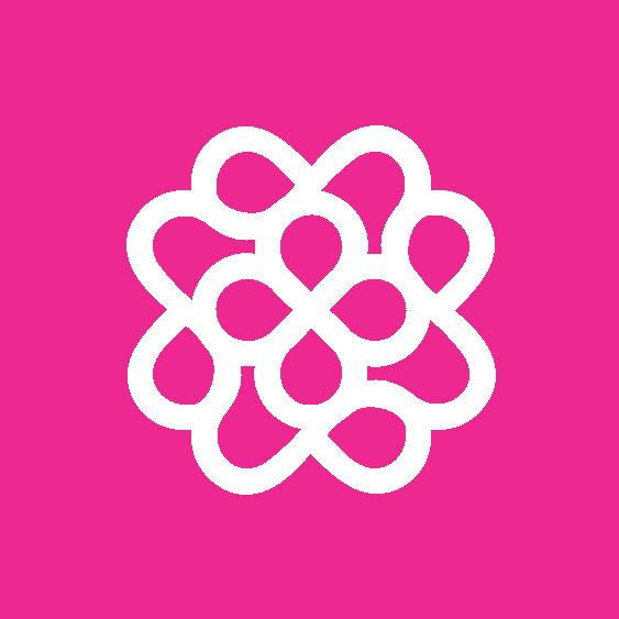 Women's Foundation of Genesee Valley