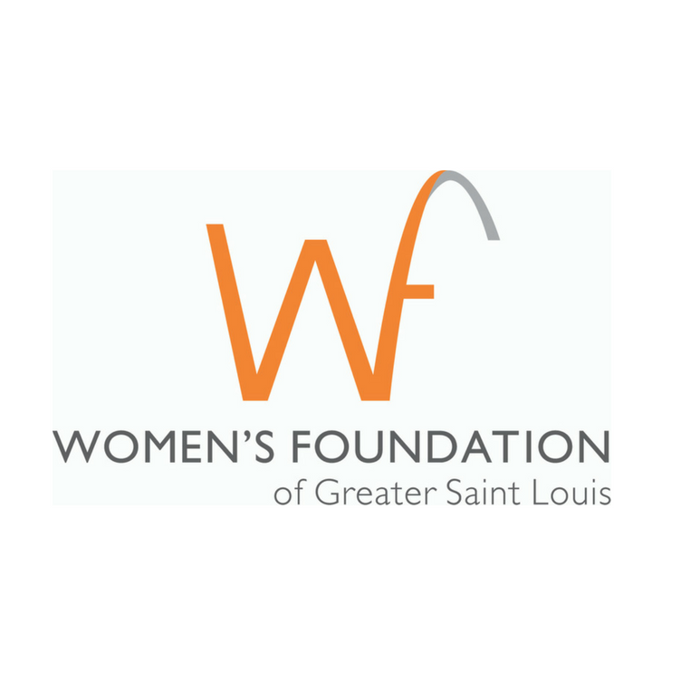 Women's Foundation of Greater St. Louis - Women category in Brentwood MO