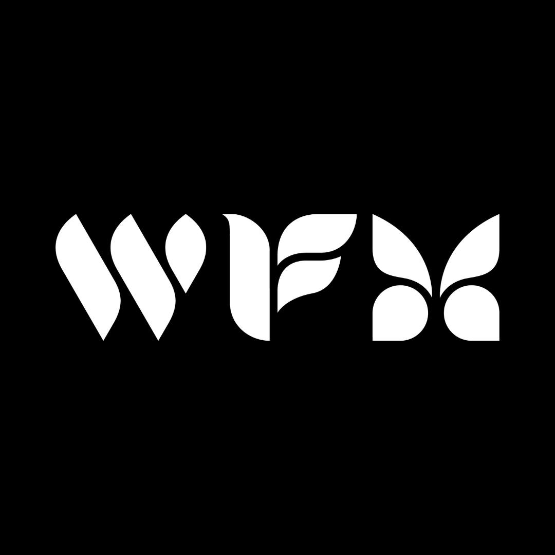 Women's Foundation of Minnesota - Women category in Minneapolis MN