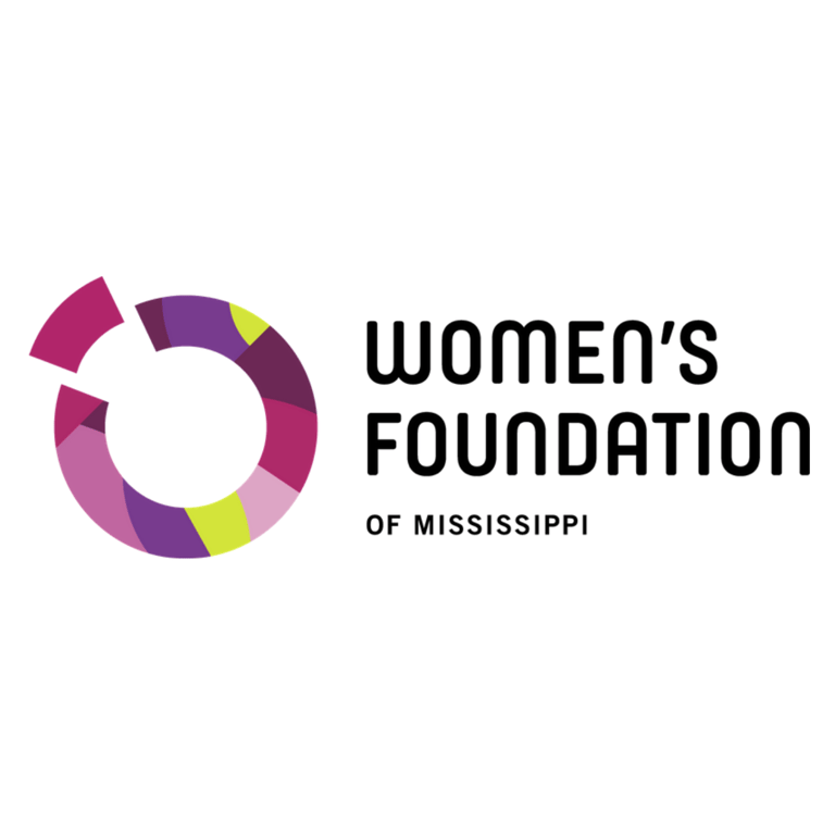 Women's Foundation of Mississippi - Women category in Jackson MS