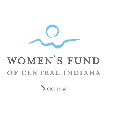Womenâ€™s Fund of Central Indiana - Women category in Indianapolis IN