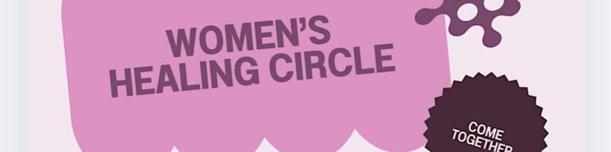 Women’s Healing Circle -  industry in Chicago IL