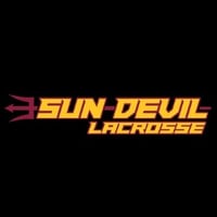 Women's Lacrosse Club at ASU