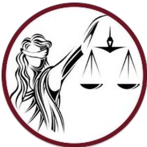 Women's Law Association of Loyola Law School - Women category in Los Angeles CA