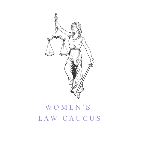 Women's Law Caucus at TU Law -  industry in Tulsa OK