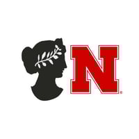 Women's Law Caucus at UNL