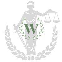 Women's Law Forum at Oregon Law