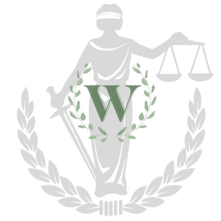 Women's Law Forum at Oregon Law -  industry in Eugene OR