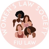Women's Law Society at FIU Law
