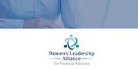 Womenâ€™s Leadership Alliance -  industry in St. Petersburg FL