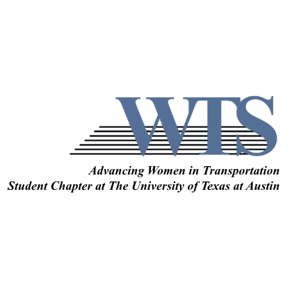 Women's Transportation Seminar - Heart of Texas Student Chapter -  industry in Austin TX