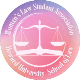 Womxn's Law Student Association at Howard Law -  industry in Washington DC