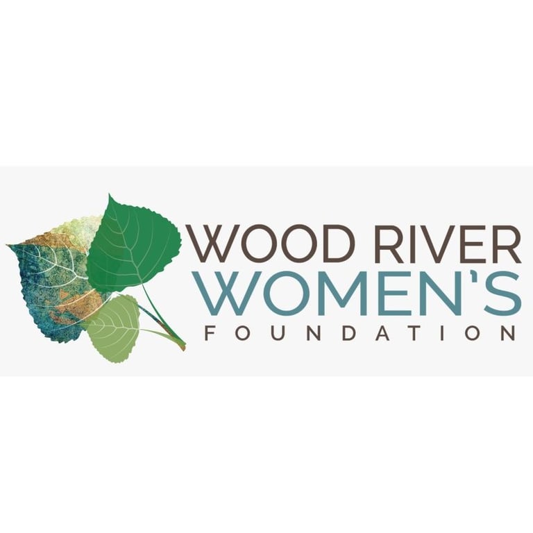 Wood River Women's Foundation - Women category in Ketchum ID