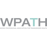 World Professional Association for Transgender Health - LGBTQ category in East Dundee IL