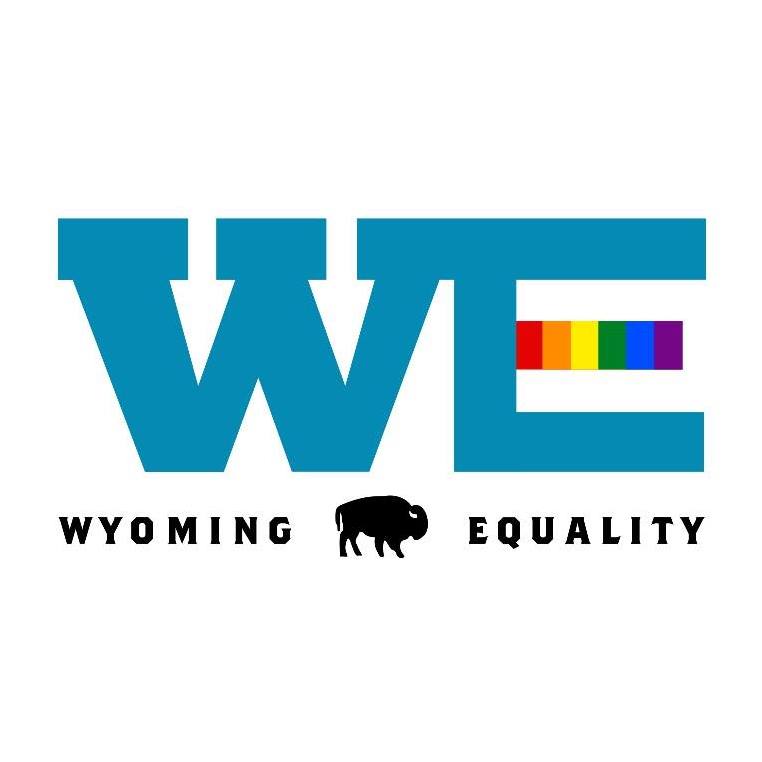 Wyoming Equality - LGBTQ category in Cheyenne WY