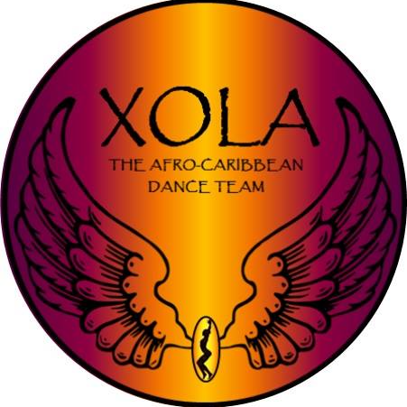 XOLA: Afro-Caribbean Dance Team at GWU -  industry in Washington DC