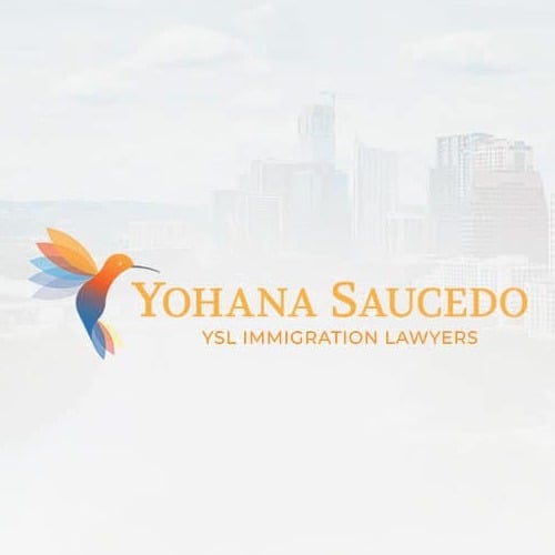 YSL Immigration Lawyers