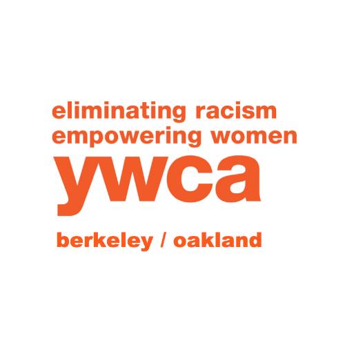 YWCA Berkeley - Oakland