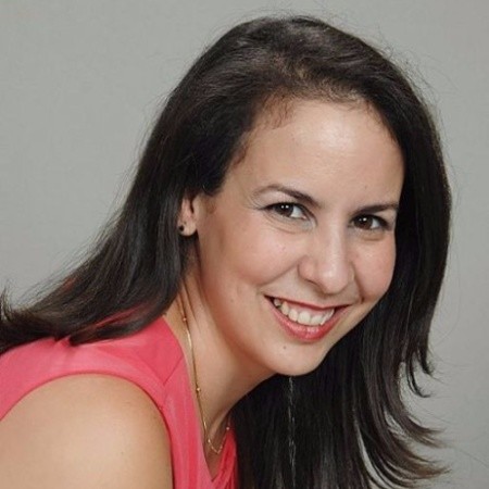 Yahima Suarez - industry - in Miami Lakes, FL
