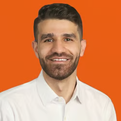 Yaman Marwah - industry - in Ottawa, ON