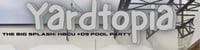 Yardtopia Nation: D9+HBCU Big Splash Pool Party! -  industry in Dallas TX