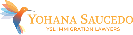 YSL Immigration Lawyers -  industry in Austin TX