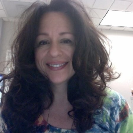 Yolita Nowak Lecellier - Spanish speaking lawyer in San Francisco CA