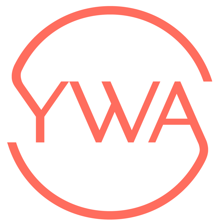 Young Women's Alliance - Women category in Austin TX