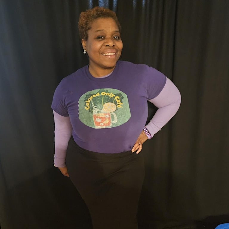 Youth Empowerment Summit Yes! 2026