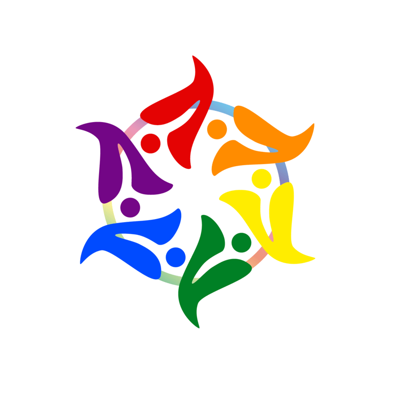 Youth OUTright WNC - LGBTQ category in Asheville NC