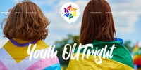 Youth OUTright WNC -  industry in Asheville NC