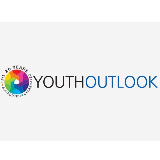 Youth Outlook - LGBTQ category in Naperville IL