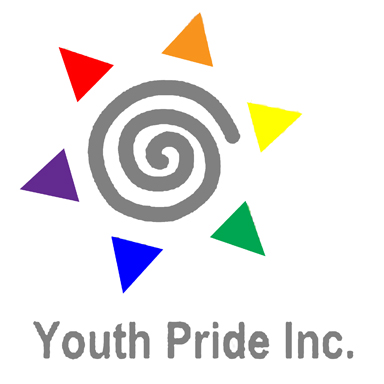 Youth Pride, Inc - LGBTQ category in Providence RI