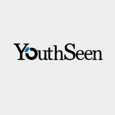 Youth Seen - LGBTQ category in Broomfield CO