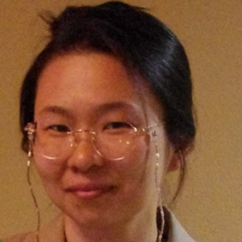 Yukiko Stave - industry - in Tukwila, WA
