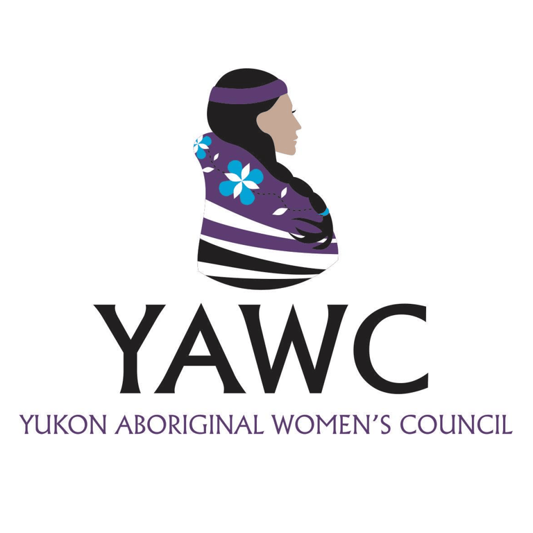 Yukon Aboriginal Women's Council - Women category in Whitehorse YT