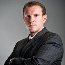 Yuri Tsyganov - industry - in Fort Lauderdale, FL