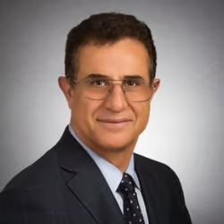 Zaher Fallahi - Iranian lawyer in Los Angeles CA