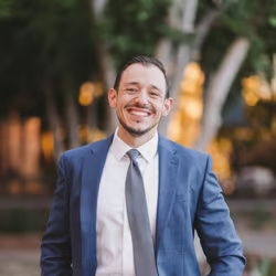 Zayed Al-Sayyed - Arab lawyer in Phoenix AZ